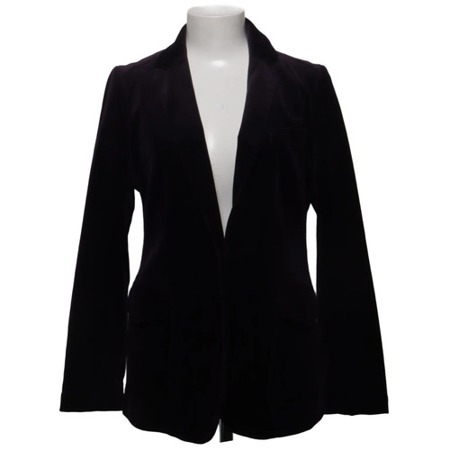 Massimo dutti blazer - massimo, dutti,