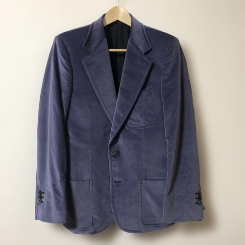 Yves saint laurent blazer - laurent, rive