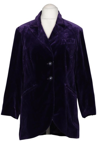 Habsburg blazer damen - habsburg,