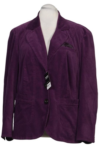 Gerry weber blazer - blazer, damen