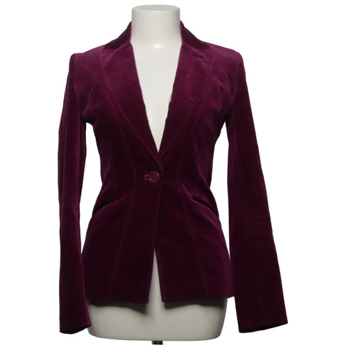 Karen millen blazer - karen, millen,