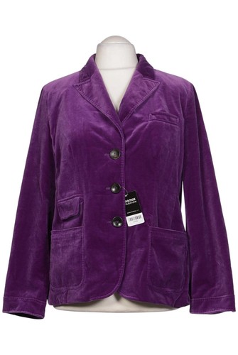 Bogner blazer damen - bogner, business