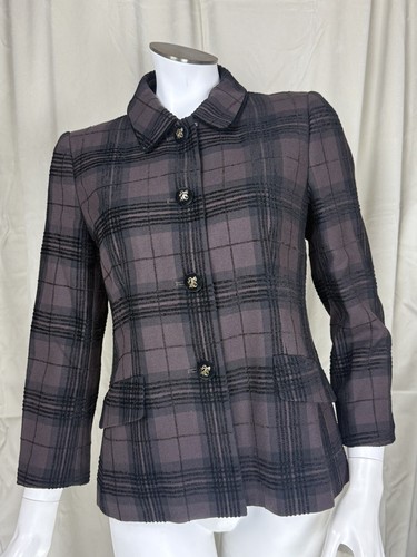 Burberrys vintage blazer jacke - vintage,