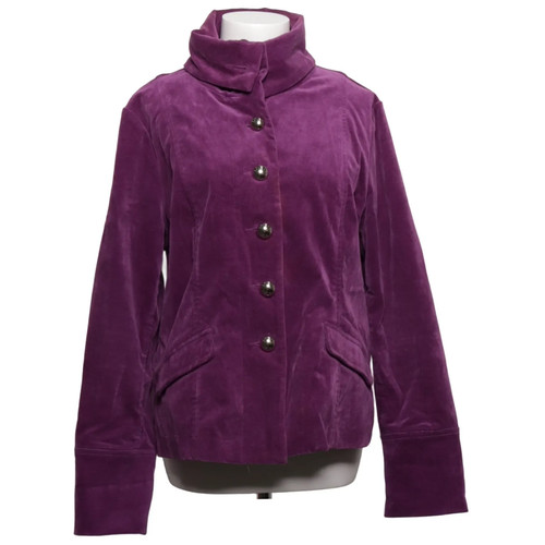 Optionelle blazer damen - optionelle,,