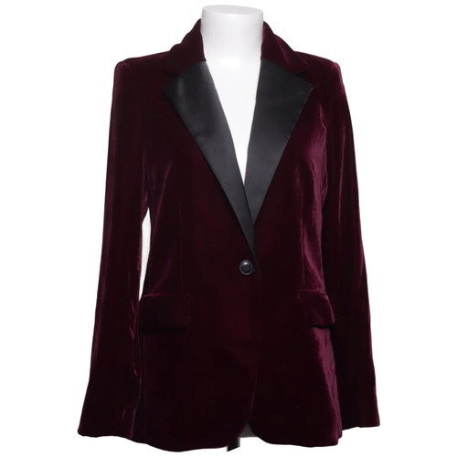 Mango blazer größe m - mango,, blazer,