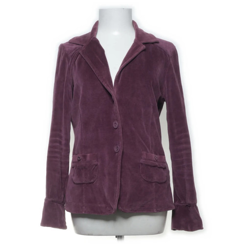 Maas natur blazer größe - natur,, blazer,