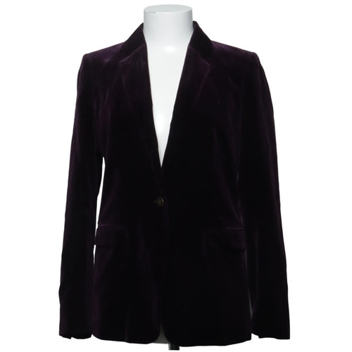 Massimo dutti blazer - massimo, dutti,