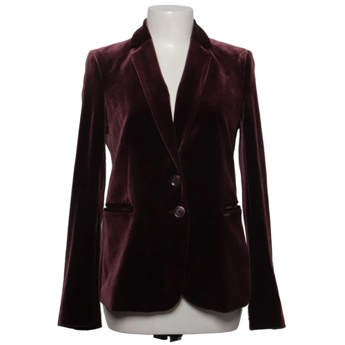 Comma blazer größe 36 - größe:,