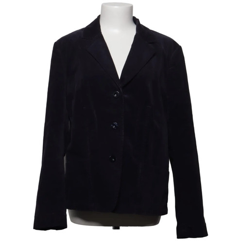 Westerlind blazer größe - westerlind,,