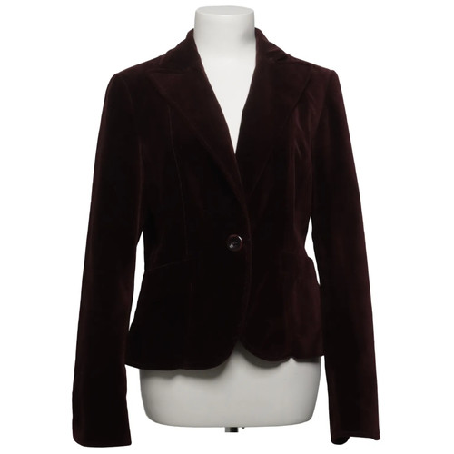 Zara basic blazer - basic,, größe
