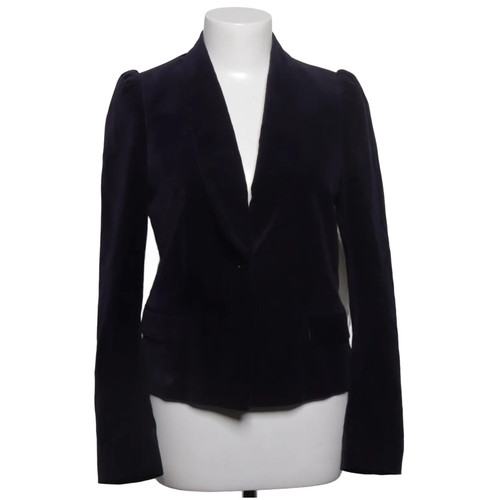 Filippa blazer größe - filippa, blazer,