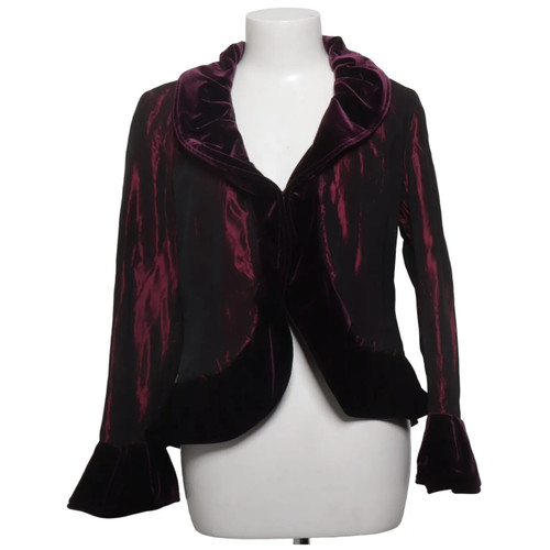 Vera mont blazer damen - mont,,