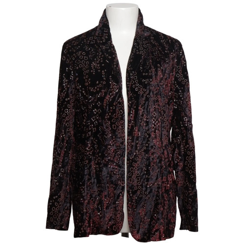 Tru blazer größe 42 - blazer,, größe: