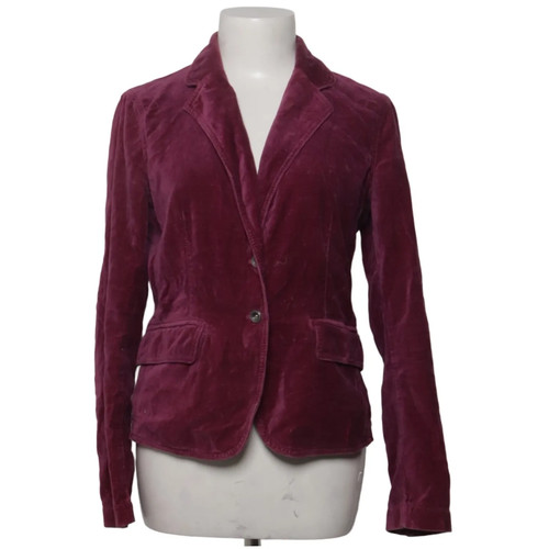 Mexx blazer größe 36 - blazer,, größe:
