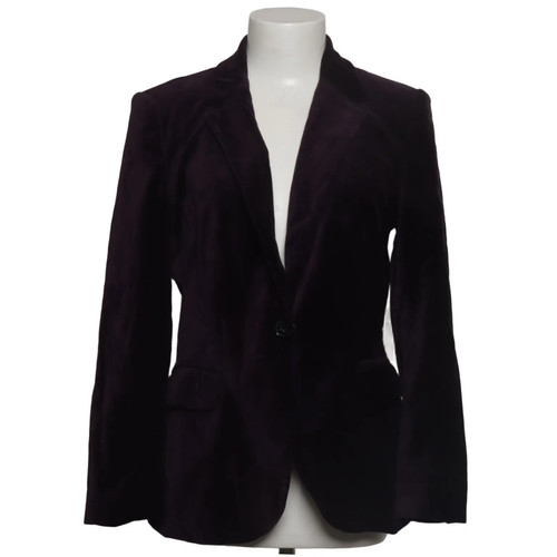 Zara basic blazer größe - blazer,,