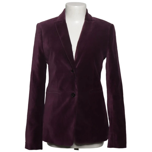 Oui blazer größe s - blazer,, s,