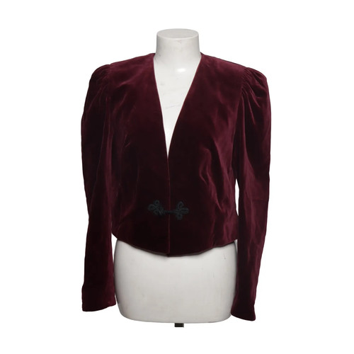 Frankonia jagd blazer - frankonia,